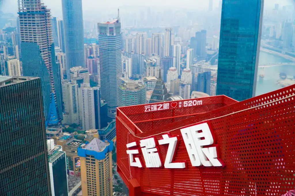 企业档案管理系统选型指南：功能对比与实施要点