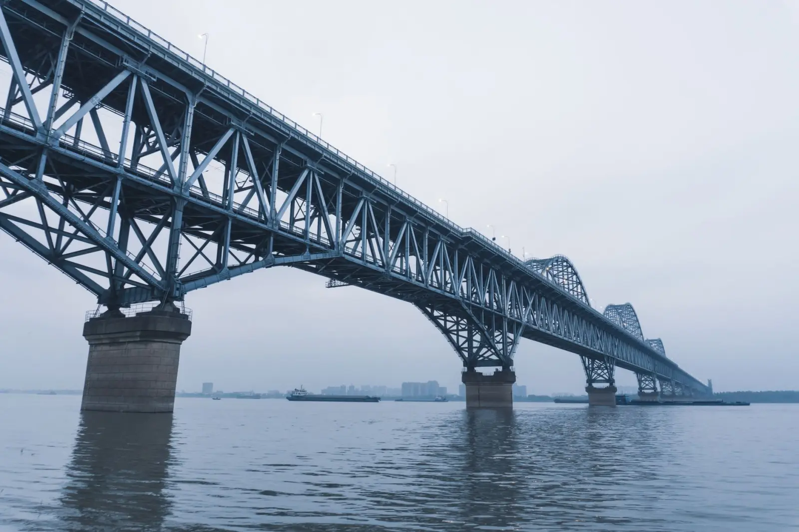 上海霆翔圣科技OA系统流程审批模块功能对比解析