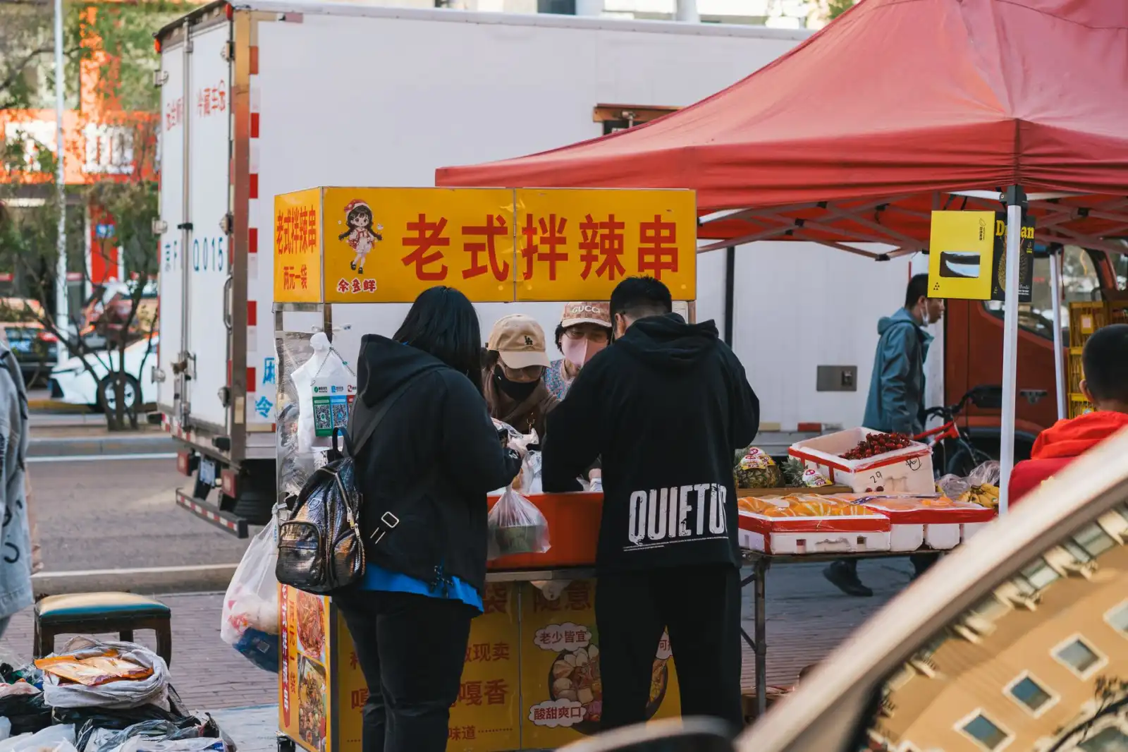 2025年上海企业OA系统选型指南：流程审批与档案管理一体化方案解析