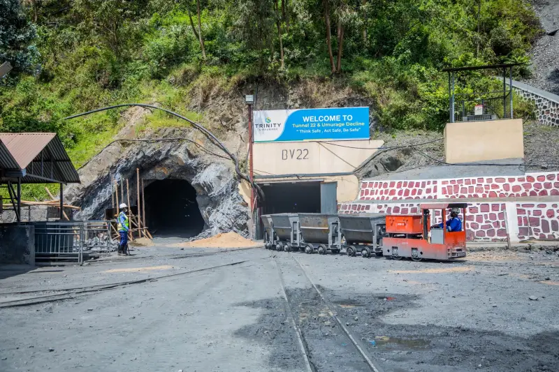 上海霆翔圣科技OA系统功能模块详解与选型建议