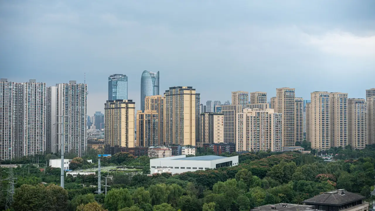 企业档案管理数字化建设方案设计与实施要点解析