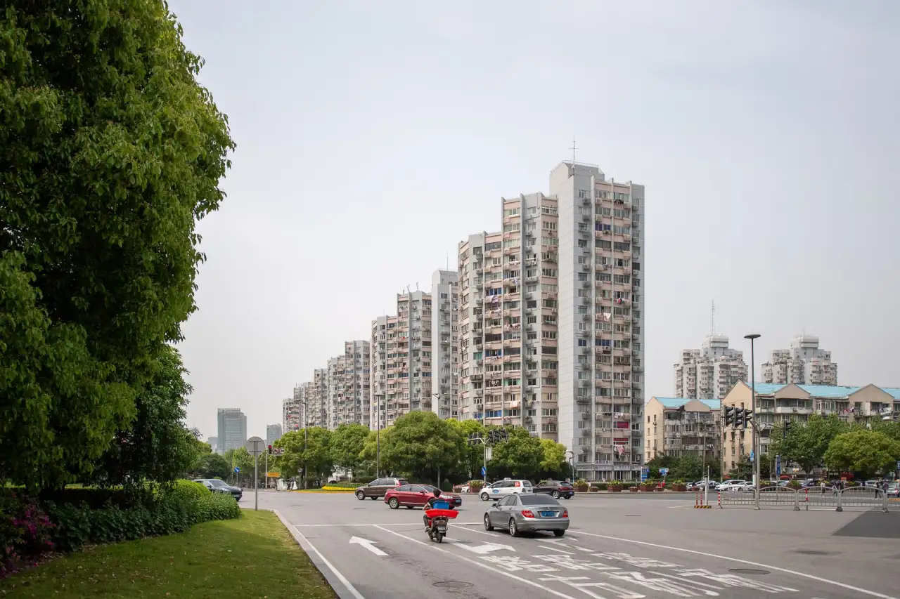 中小企业协同办公平台部署方案：从流程审批到档案管理的技术要点