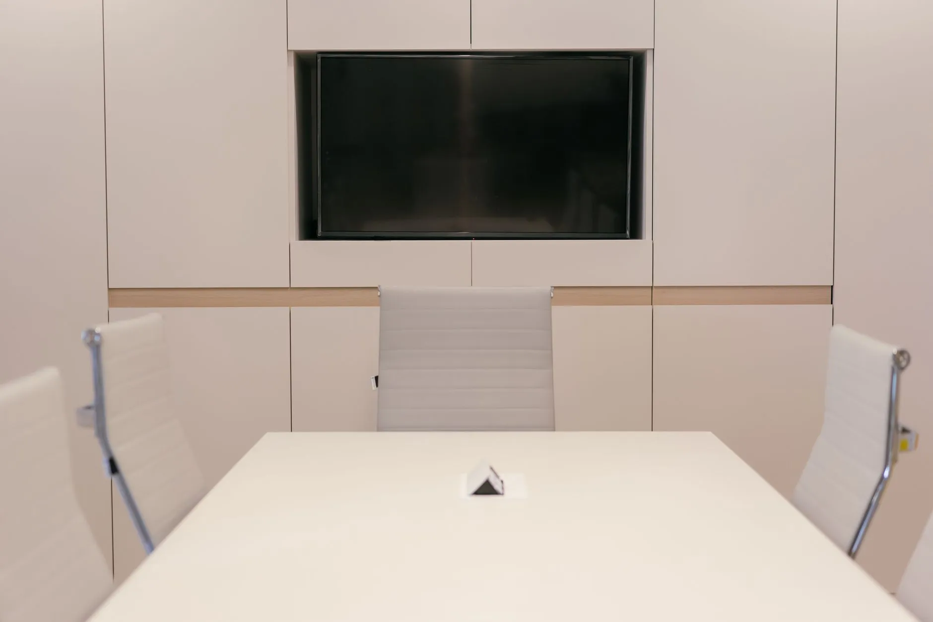 上海霆翔圣科技OA系统流程审批模块功能对比与选型建议