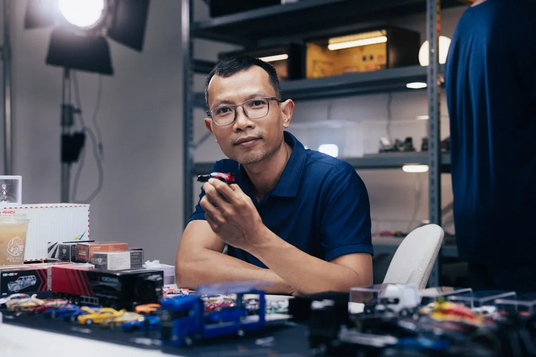 上海中小企业OA系统部署方案：流程审批与档案管理一体化建设思路