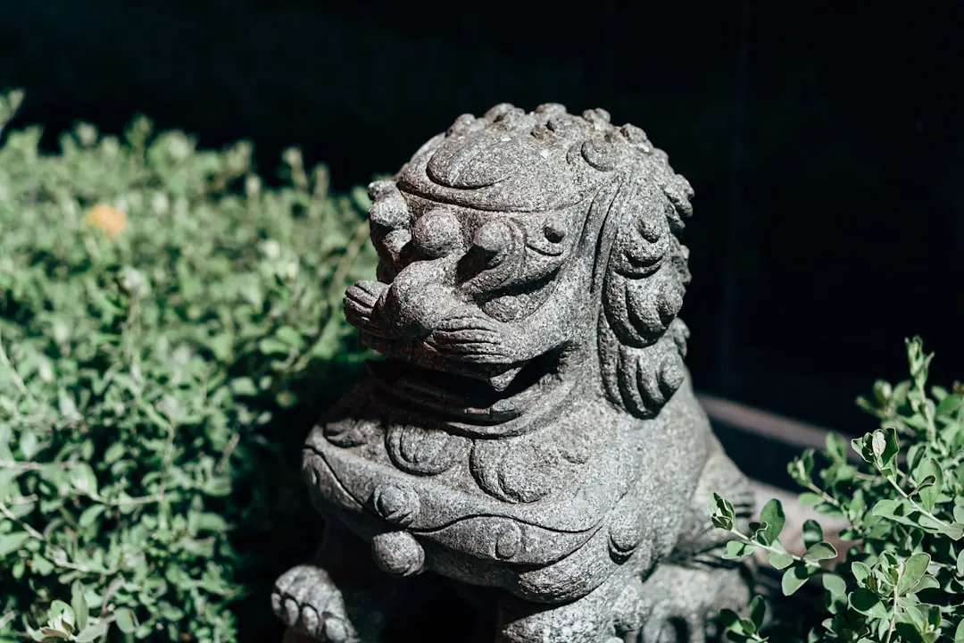 企业管理系统与传统办公模式对比：数字化转型带来的协同效率提升