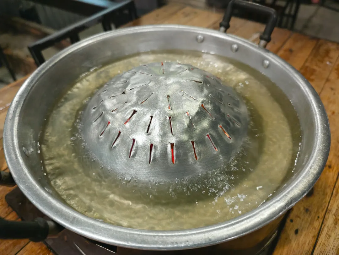 上海霆翔圣科技OA系统部署方案：从流程审批到档案管理的落地实践