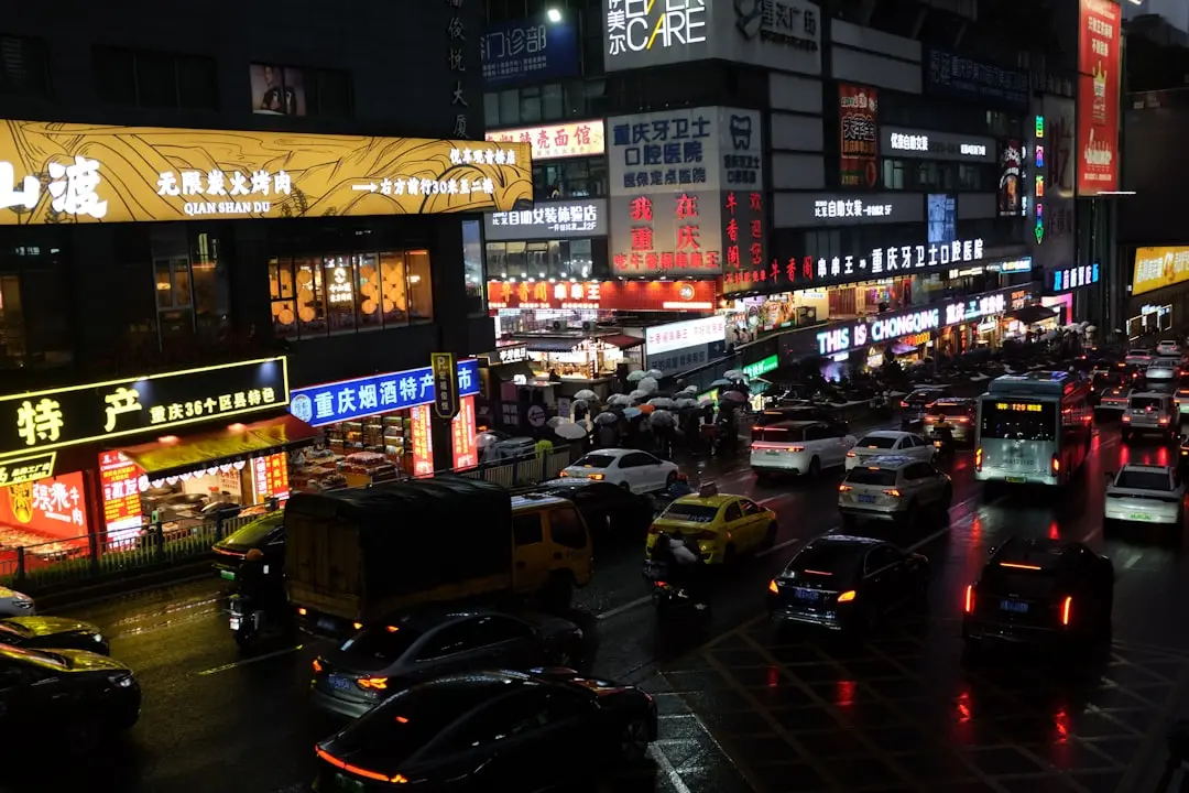 上海霆翔圣科技OA系统部署方案：流程审批与档案管理一体化实践