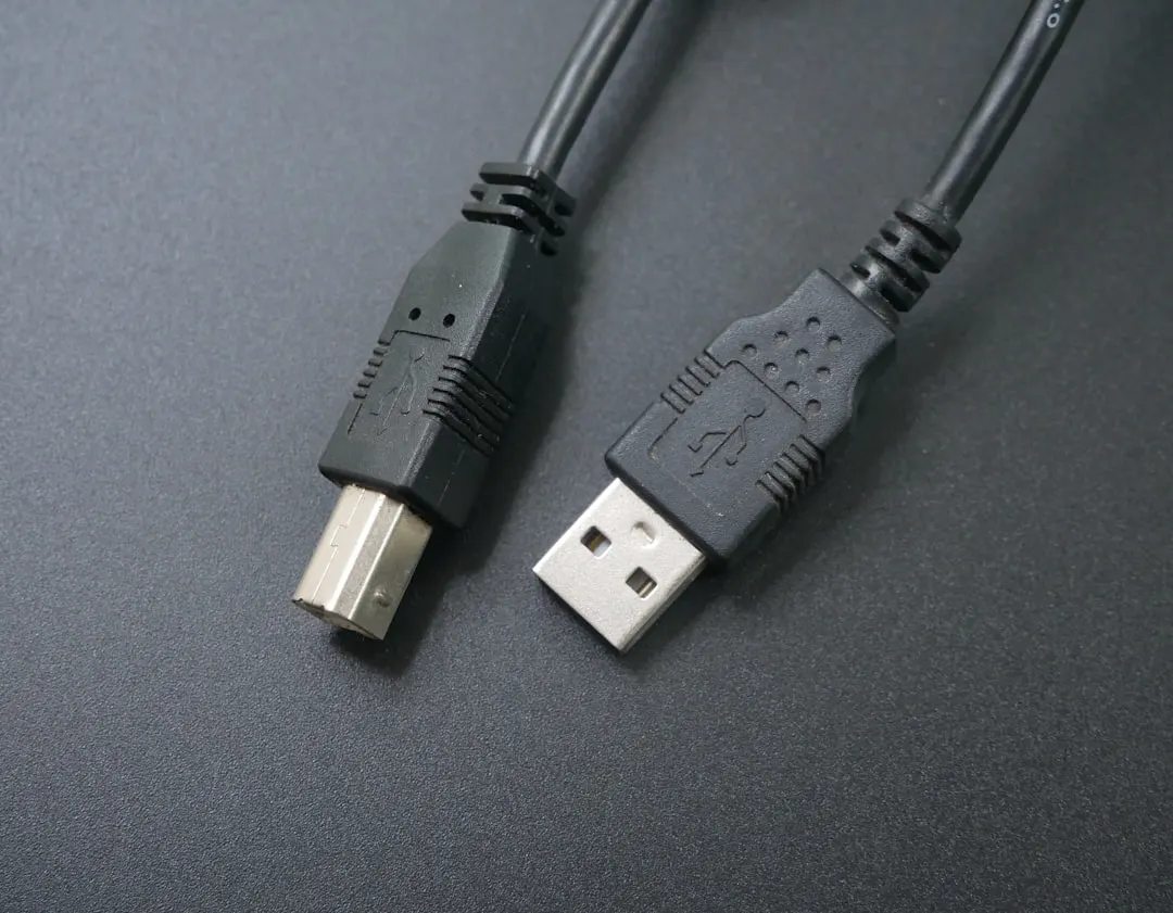 上海中小企业OA系统选型指南：3大功能模块对比分析