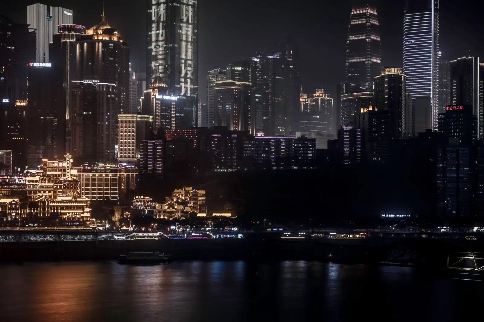 2025年OA系统与档案管理融合趋势：企业协同办公新范式