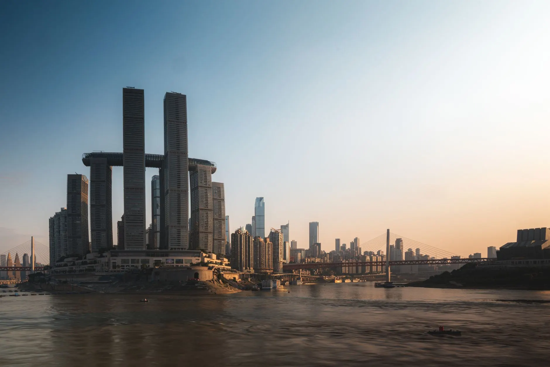 2025年上海企业OA系统选型指南：流程审批与档案管理一体化方案解析