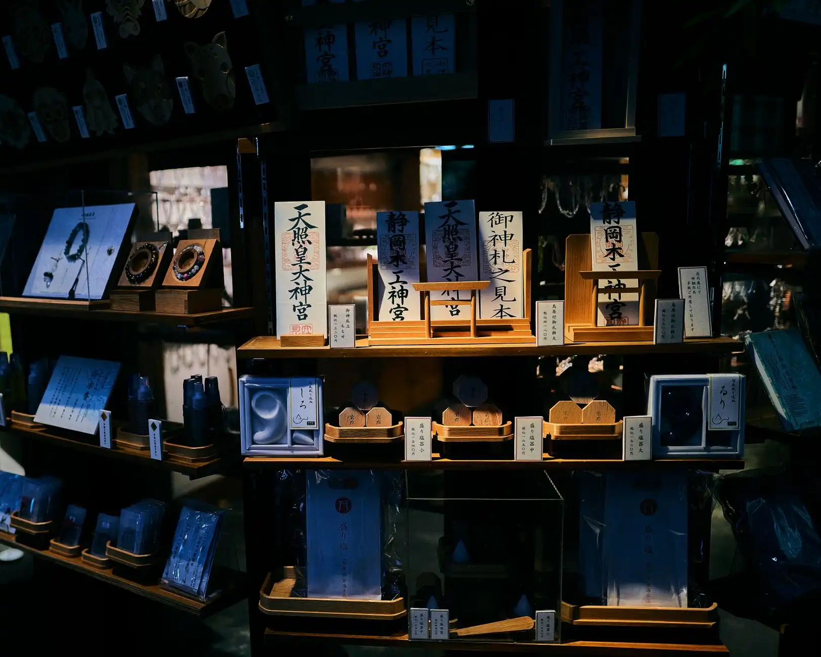企业办公系统选型指南：流程审批与档案管理功能对比分析