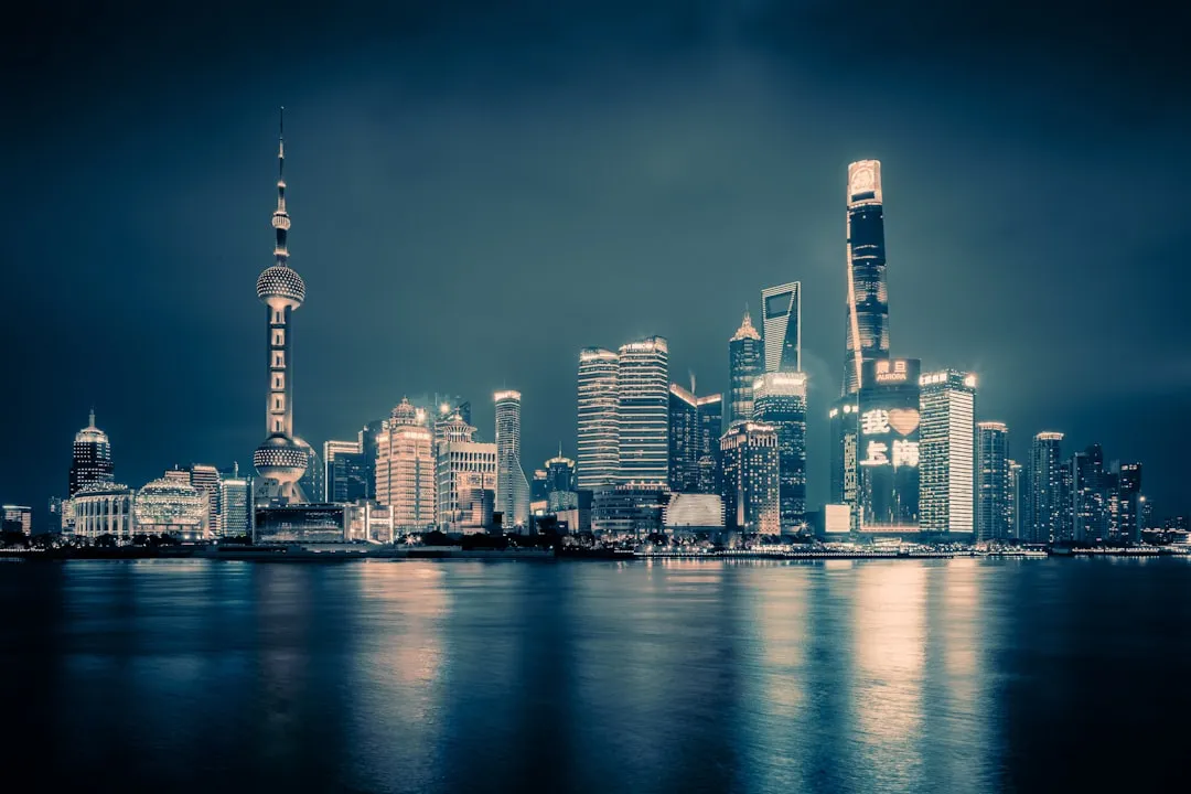 上海中小企业OA系统选型指南：流程审批与档案管理一体化实践正文配图 1