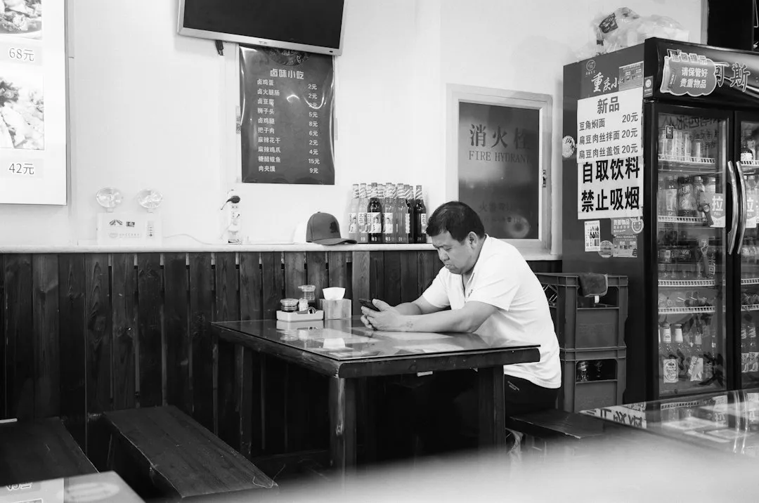 上海霆翔圣科技OA系统与档案管理数字化升级方案解析